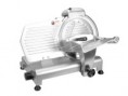 /products/cortadora-electrica-de-fiambre/