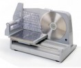 /products/cortadora-electrica-de-fiambre-190mm-100w-/