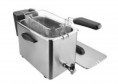 /products/freidora-electrica-con-grifo/