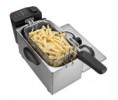 /products/freidora-electrica-lacor-3-5-litros-2000-w/