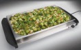 /products/placa-calentamiento-elect-inox/