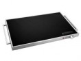 /products/placa-vitroceramica-calentamiento-230w-/