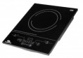 /products/placa-de-induccion-portatil-con-zona-de-coccion-de-22-cm-de-diametro-/