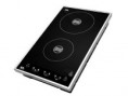 /products/placa-de-induccion-portatil-doble-lacor-20-16-cm-1800-1300-w/