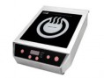 /products/placa-induccion-profesional/