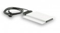 /products/calentador-electrico-para-chafing-dish/