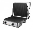 /products/plancha-grill-electrica-abatible/
