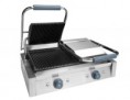 /products/plancha-grill-acanalada/