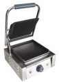 /products/plancha-grill-lisa/