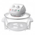 /products/horno-convencion-halogeno-cristal/