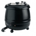 /products/olla-calentador-sopa-electrico/
