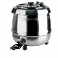 /products/olla-calentador-sopa-electrico1/