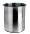 /products/contenedor-sopa-inox-10-lts-/