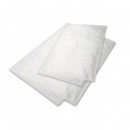 /products/a25-bolsas-vacio-16x20/