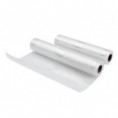 /products/a2-bobinas-tubo-de-plastico-28cm-x-5m-22cm-x-5m/