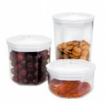 /products/set-3-botes-vacio-hogar-adaptador-0-7-1-4-2-litros/