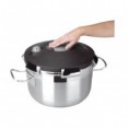/products/olla-a-presion-chef-luxe-18-lts-/