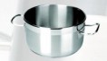 /products/cuerpo-olla-a-presion-chef-luxe-15-lts/