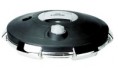 /products/tapa-olla-a-presion-chef-luxe-para-cuerpos-de-15-18-22-lts/