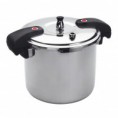 /products/olla-a-presion-lacor-serie-chef-12-lts-28cm-/