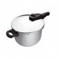 /products/olla-a-presion-lacor-serie-tempo-4-lts-22-cm/