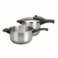 /products/set-de-2-ollas-a-presion-lacor-serie-tempo-4-y-6-lts-22-cm-/