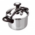/products/olla-a-presion-lacor-serie-classic-4litros-22cm/