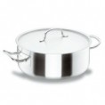 /products/cacerola-con-tapa-lacor-chef-classic-20cm-/