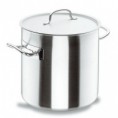 /products/olla-recta-con-tapa-16cm-en-acero-inox-18-10/