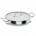 /products/paellera-con-tapa-de-24cm-en-acero-inox-18-10/