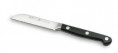/products/cuchillo-patatero-8-5cm/