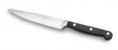 /products/cuchillo-cocina-10cm/