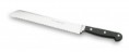 /products/cuchillo-pan-21cm/