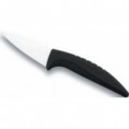 /products/cuchillo-ceramic-8cm/