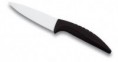 /products/cuchillo-ceramic-10cm/