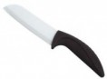 /products/cuchillo-ceramic-12cm1/