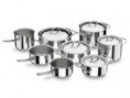 /products/bateria-de-cocina-8pzs-serie-profesional-marca-lacor/