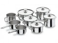 /products/bateria-de-cocina-de-8-pzs-serie-vitrocor-marca-lacor/