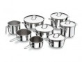 /products/bateria-de-cocina-8-pzs-serie-gourmet-marca-lacor/