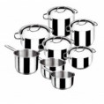 /products/bateria-de-cocina-8pzs-serie-basic-marca-lacor/