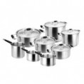 /products/bateria-de-cocina-de-8-pzs-serie-premium-marca-lacor/
