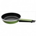 /products/sarten-verde-18cm-de-aluminio-forjado-recubrimiento-ceramico-antiadherente/
