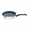 /products/sarten-ceram-homes-18cm-recubimiento-ceramico-fondo-sandwich-/