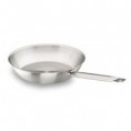 /products/sarten-20cm-chef-inox-18-10-sin-antiadherente-fondo-sandwich-/