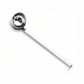 /products/cacillo-perforado-serie-up-8-cms/