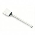 /products/espatula-lisa-u-p-10-cms-diametro/